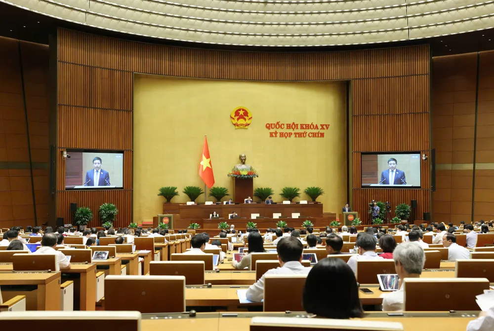 Hội trường 9.jpeg