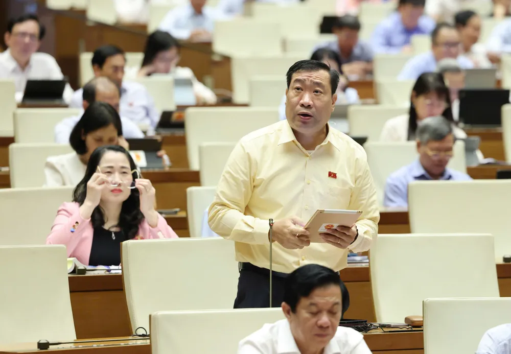 THẠCH PHƯỚC BÌNH.jpg