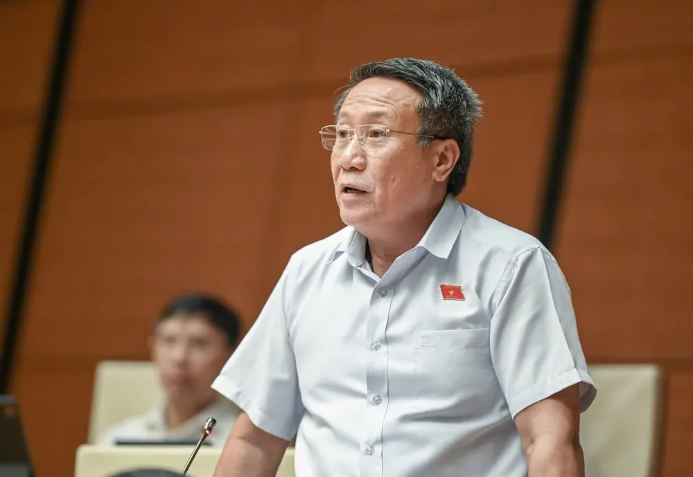 Tranh luận về trần nợ phải trả khi phát hành trái phiếu doanh nghiệp riêng lẻ