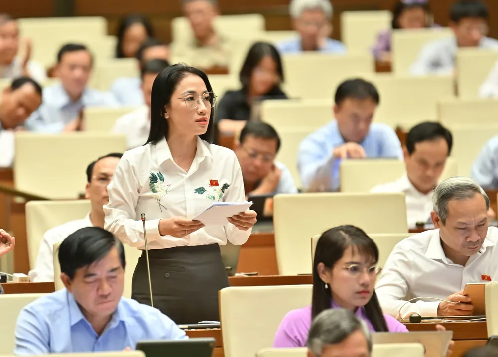 Nguyễn Khánh Thu - Thái Bình.JPG