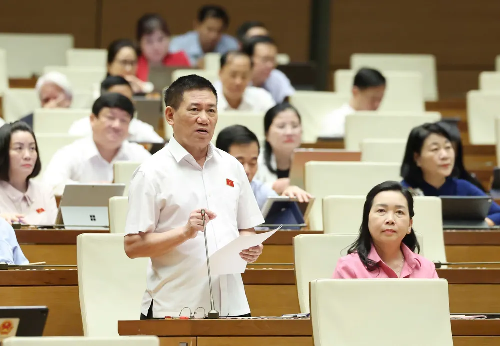 HỒ ĐỨC PHỚC 19.jpeg