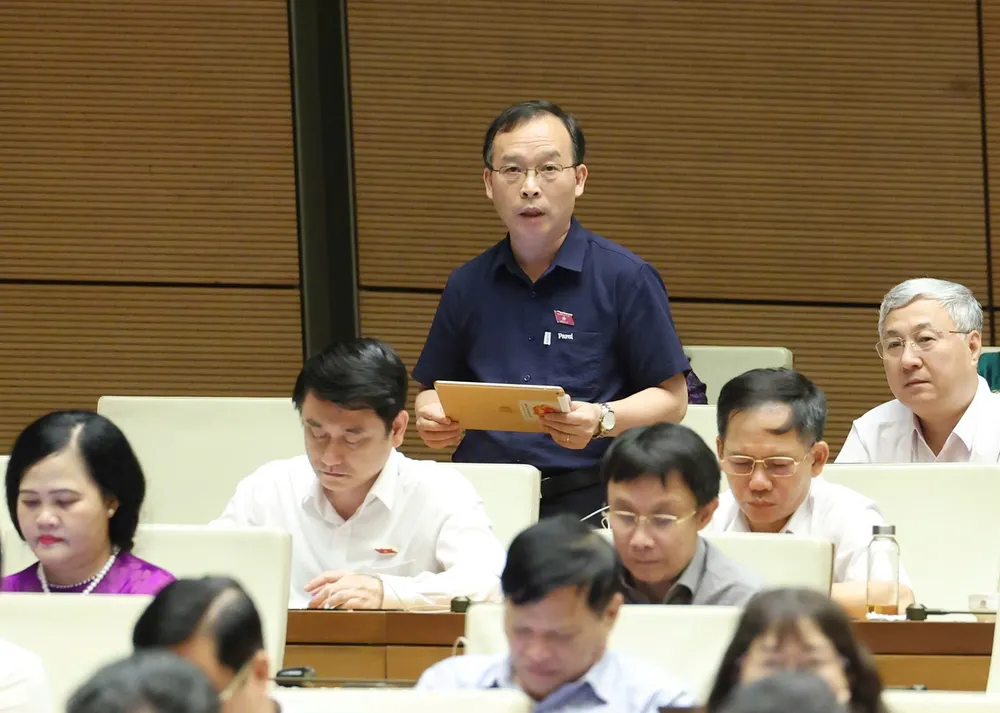 TRần VĂN TUẦN .jpeg