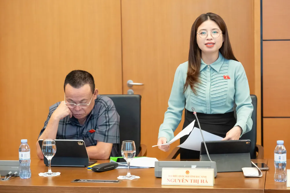 NGUYỄN THỊ HÀ.jpg