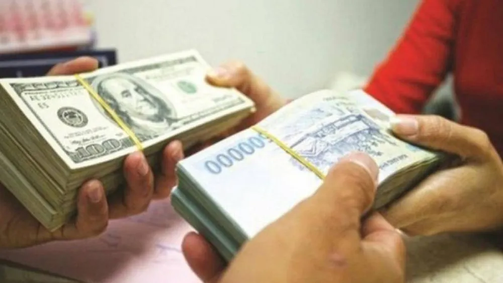 Phối hợp đấu tranh, ngăn chặn tài trợ hoạt động xâm phạm an ninh quốc gia, khủng bố