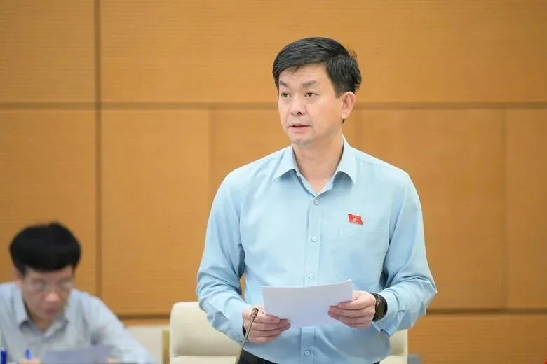 LÊ QUANG TÙNG .jpg