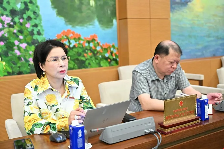 DỰ DÂN NGUYỆN 2.jpg