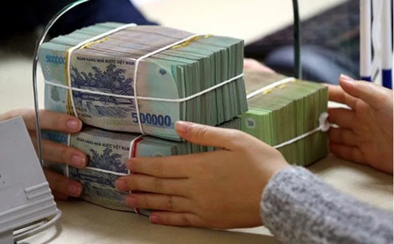 Tổ chức BHTG được phép đa dạng hóa hình thức và danh mục đầu tư nhằm tăng cường năng lực tài chính