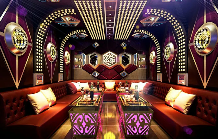 Trước đây, các thủ tục hành chính liên quan đến kinh doanh karaoke được quy định trong các văn bản pháp luật khác nhau và thực hiện riêng lẻ tại các cơ quan khác nhau