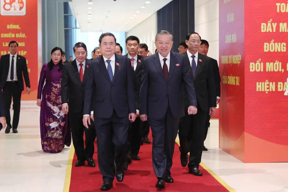 LÂM THAM QUAN TRLAMX .jpg