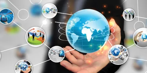 Dự thảo luật bổ sung các khái niệm "công nghệ xanh" và " CGCN không tiếp xúc" để phù hợp với xu thế thế giới và thực tiễn