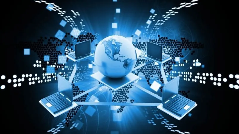 Doanh nghiệp sản xuất sản phẩm công nghệ chiến lược sẽ được hưởng các chính sách ưu đãi và hỗ trợ đặc biệt