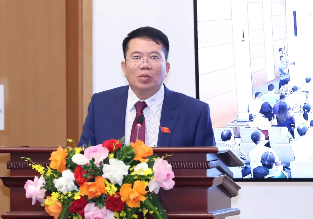 Nguyễn Văn hiển.jpg