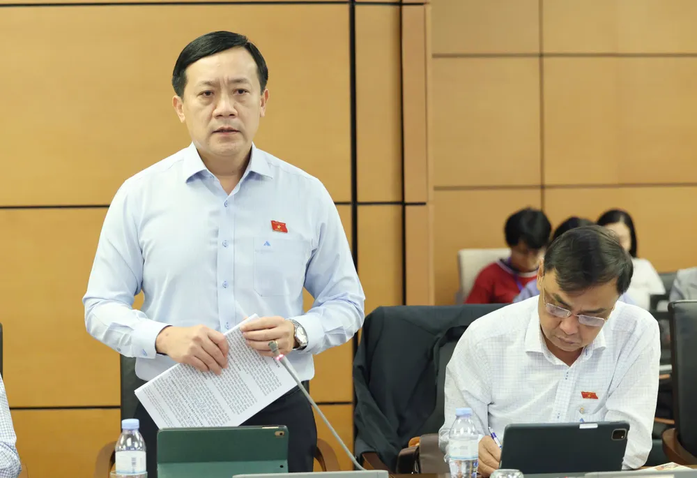 HÀ PHƯỚC THẮNG.jpeg