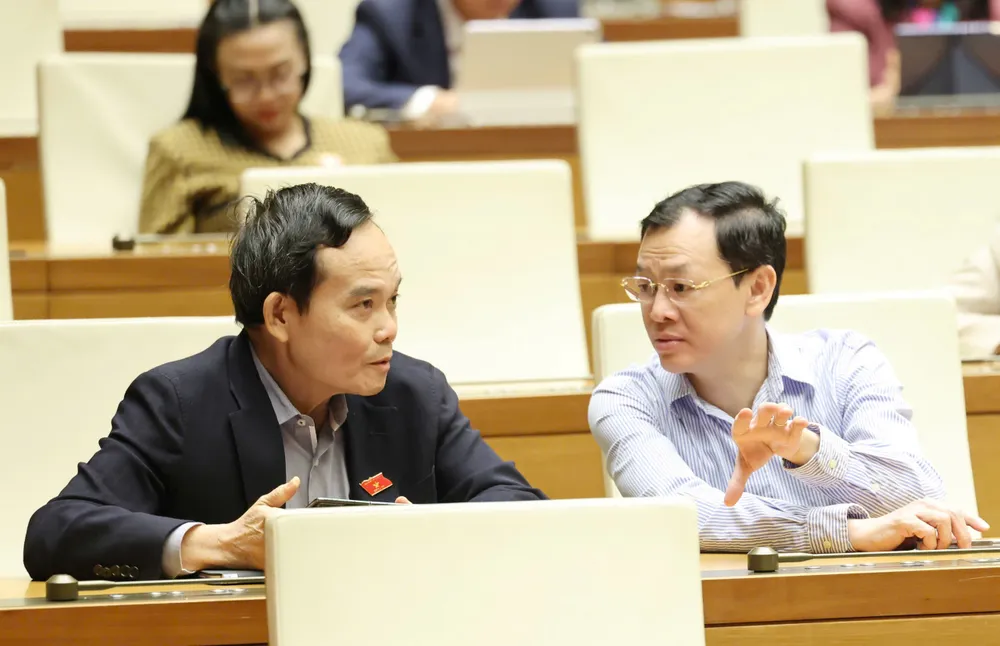 LUUW QUANG VÀ TRI THỨC.jpeg