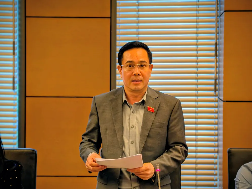 NGUYỄN VĂN HUY .jpg