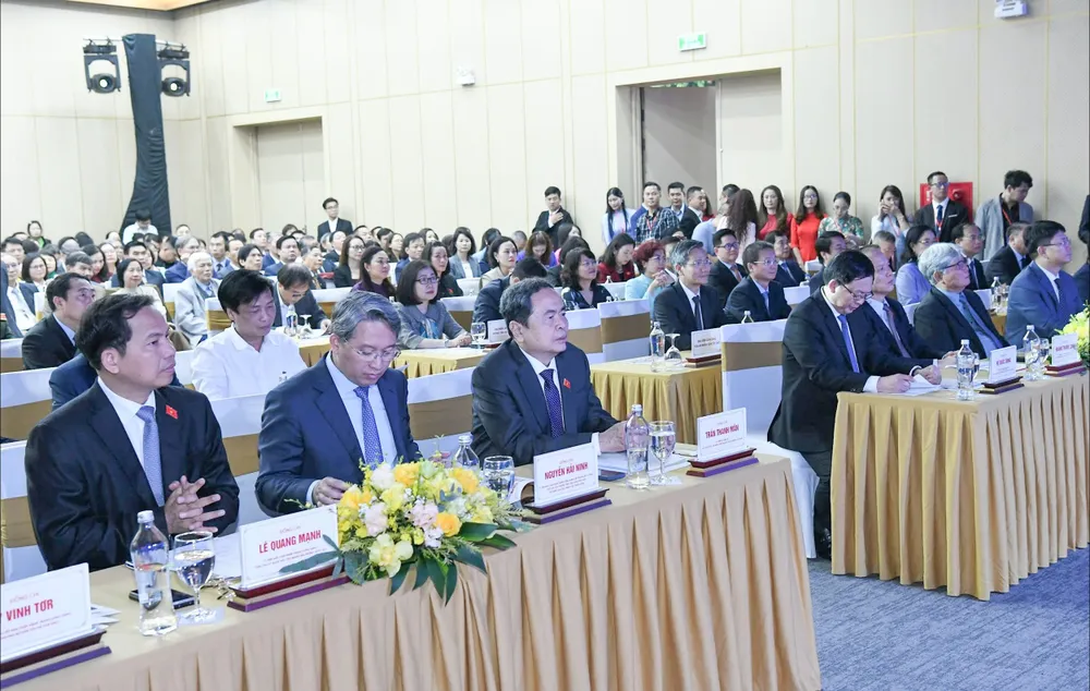 7. hội trơngf.jpg