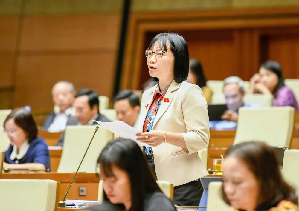 NGUYỄN T V NGA.jpeg