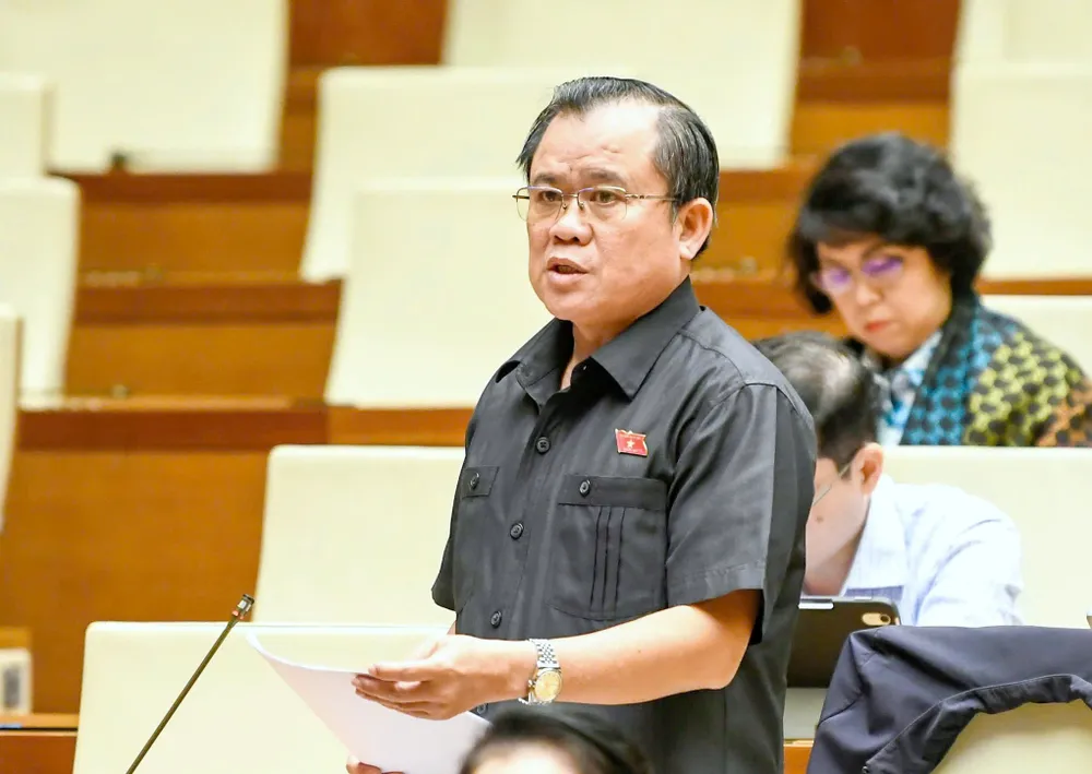 NGUYỄN TÂM HÙNG.jpeg