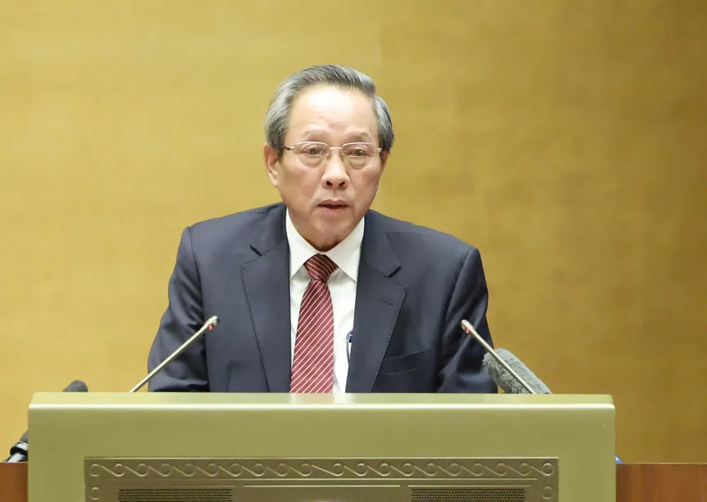 Hoàng Đăng Quang .jpeg