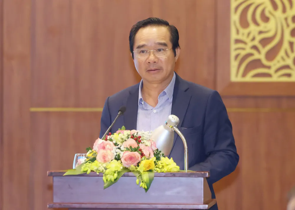 Ảnh JPEG-490A-A9AC-14-0.jpeg