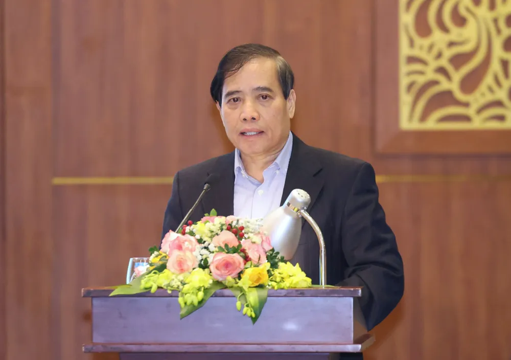 VŨ MINH KHƯƠNG.jpg