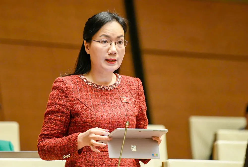 ĐỖ THỊ VIỆT HÀ.jpeg