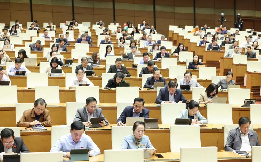 ĐB dự họp 9.jpeg