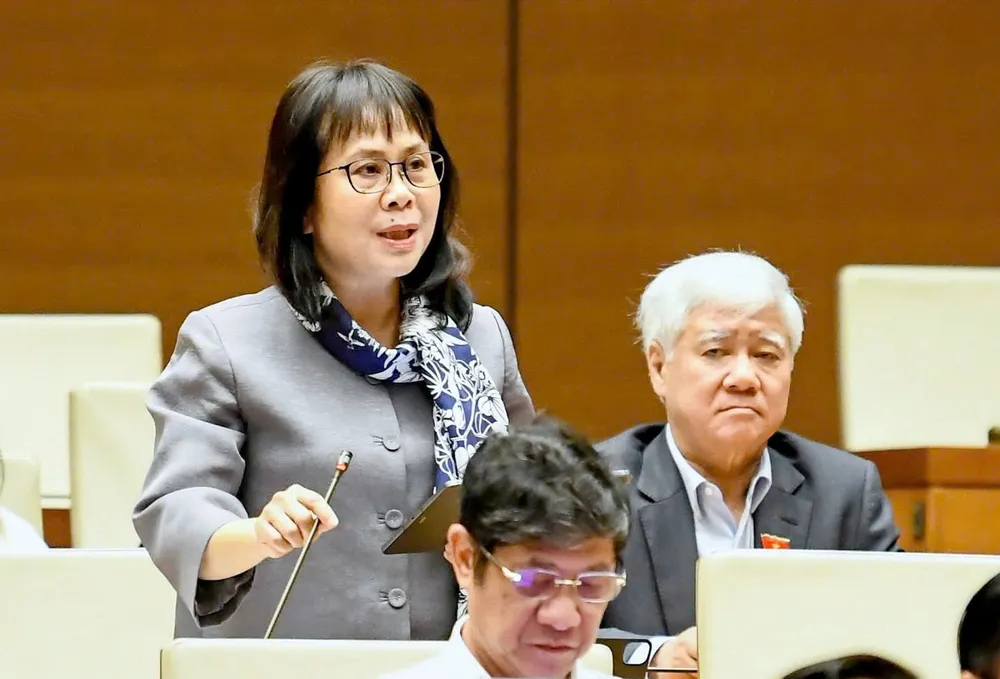 NGUYỄN VÂN CHI.jpg