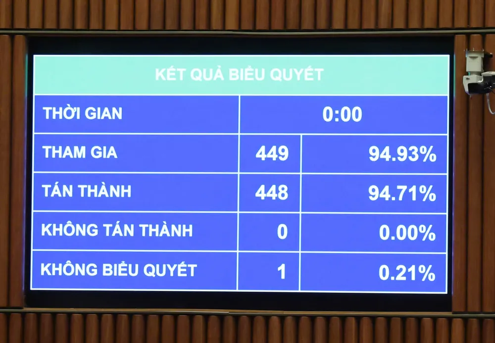 BẢO HIỂM TIỀN GỬI.jpeg