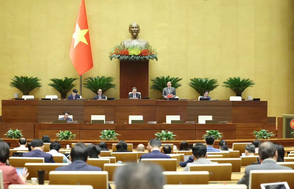 ĐỊNH ĐH 2 - xa.jpeg