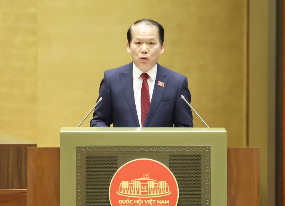 HOÀNG THANH TÙNG 2.jpeg