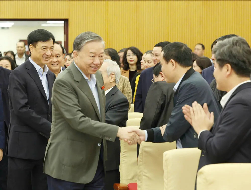 TBT chào cử tri 2.jpeg