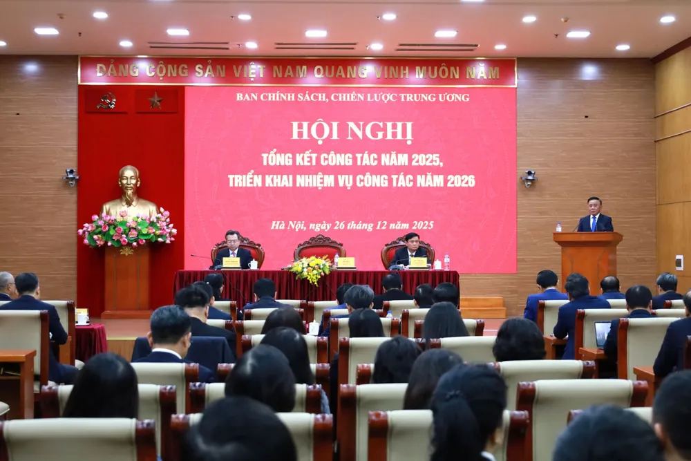 Toàn cảnh 26.jpeg