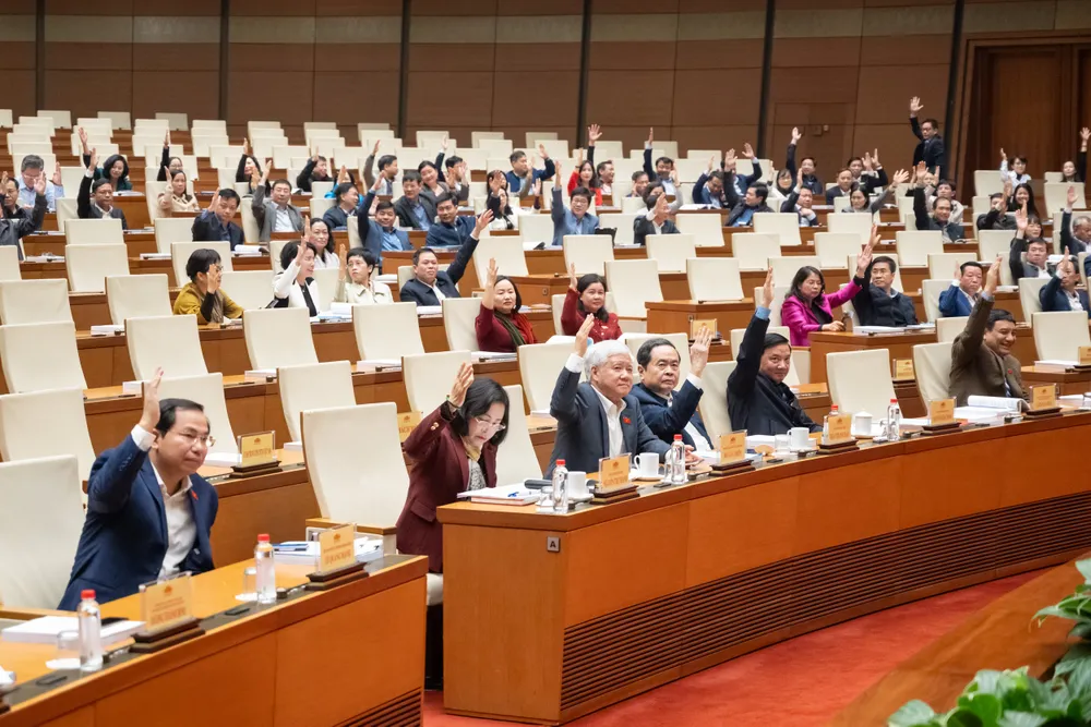 HN biểu quyết 13a.jpg