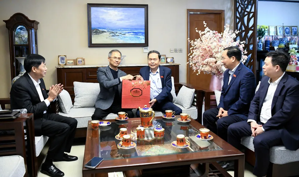 TRƯỜNG CHINH 27.jpeg