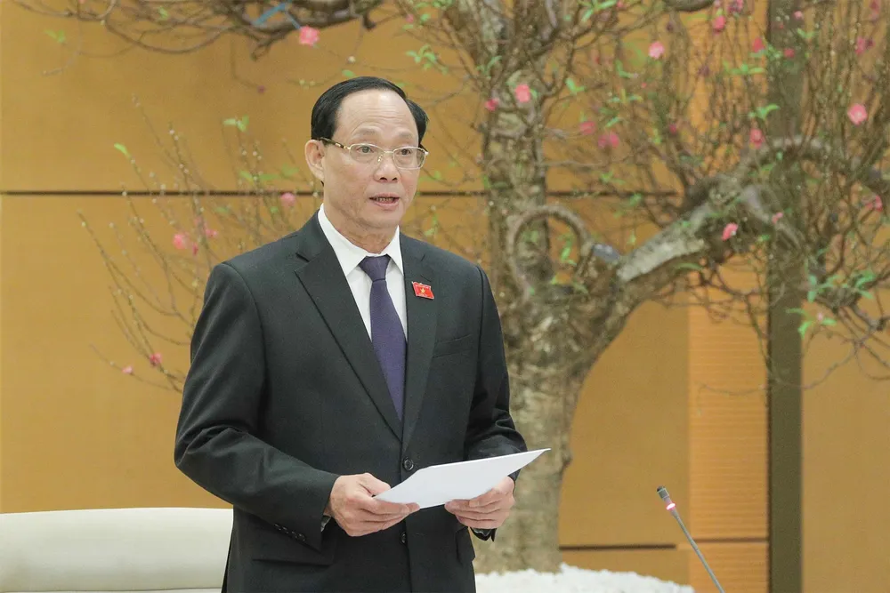 trần qung phương.jpg