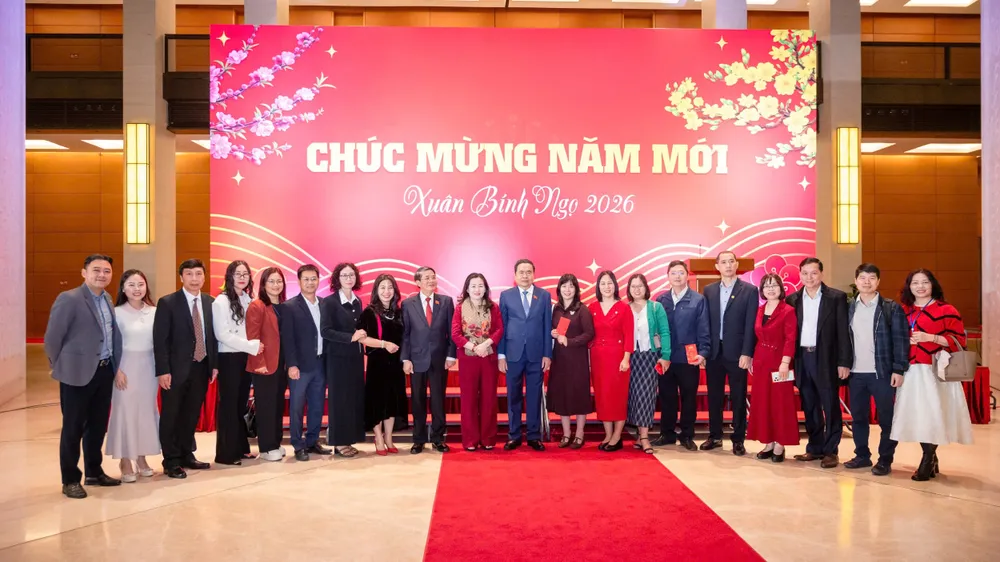 CTQH v ĐB - pham-thang-3-.jpg