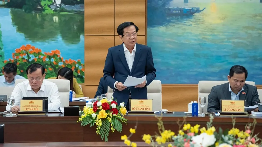 bo truong bo noi vu do thanh binh.jpg