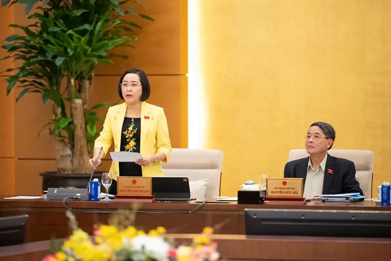 THANH CHỦ TRÌ 18.jpg