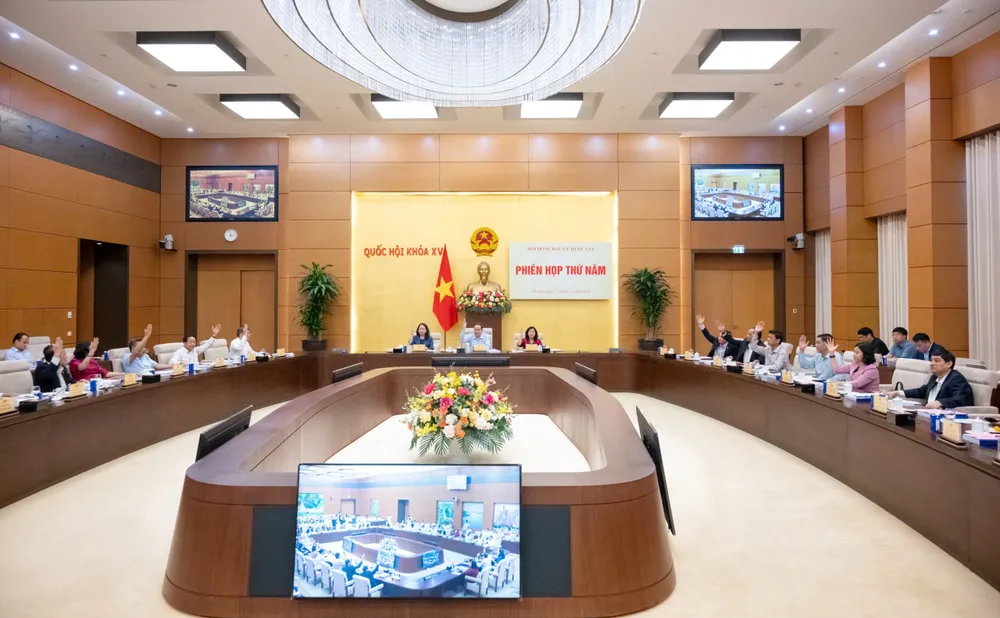 QC họp báo 21.jpg