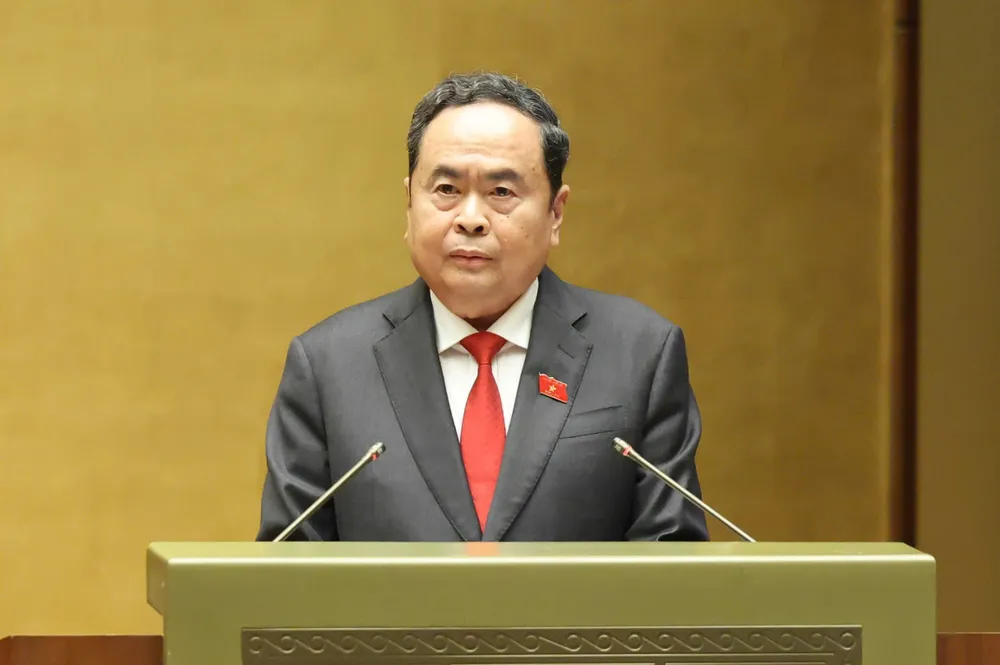 6 nhậm chức .jpeg