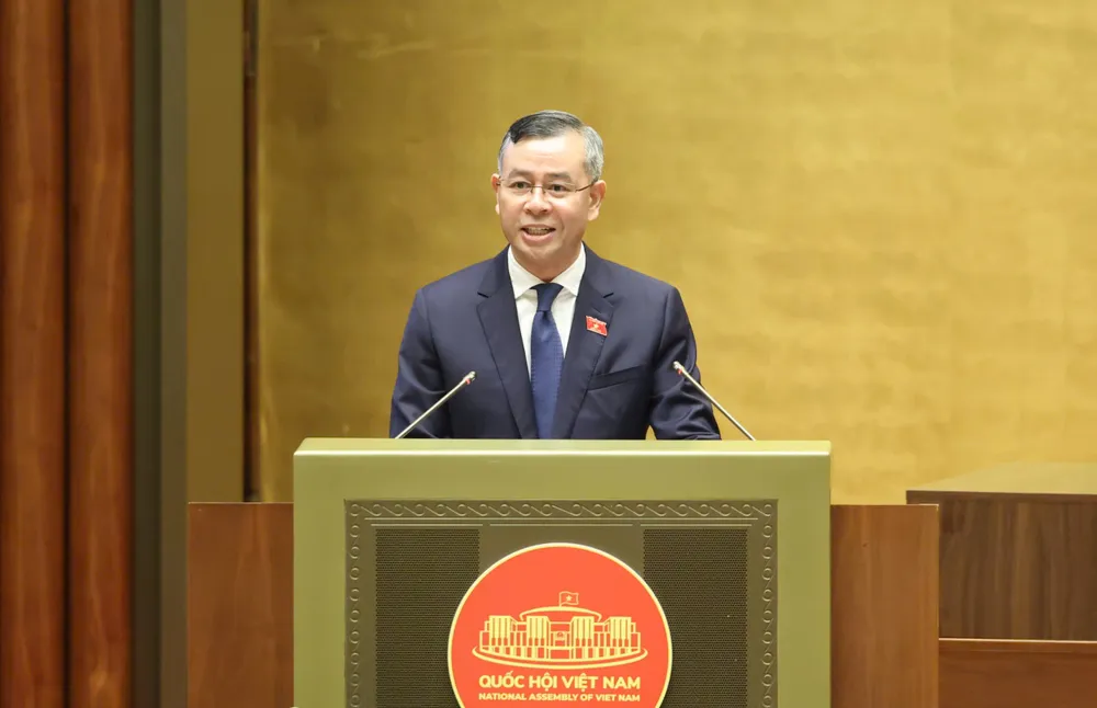 9 NGÔ VĂN TUẤN.jpeg