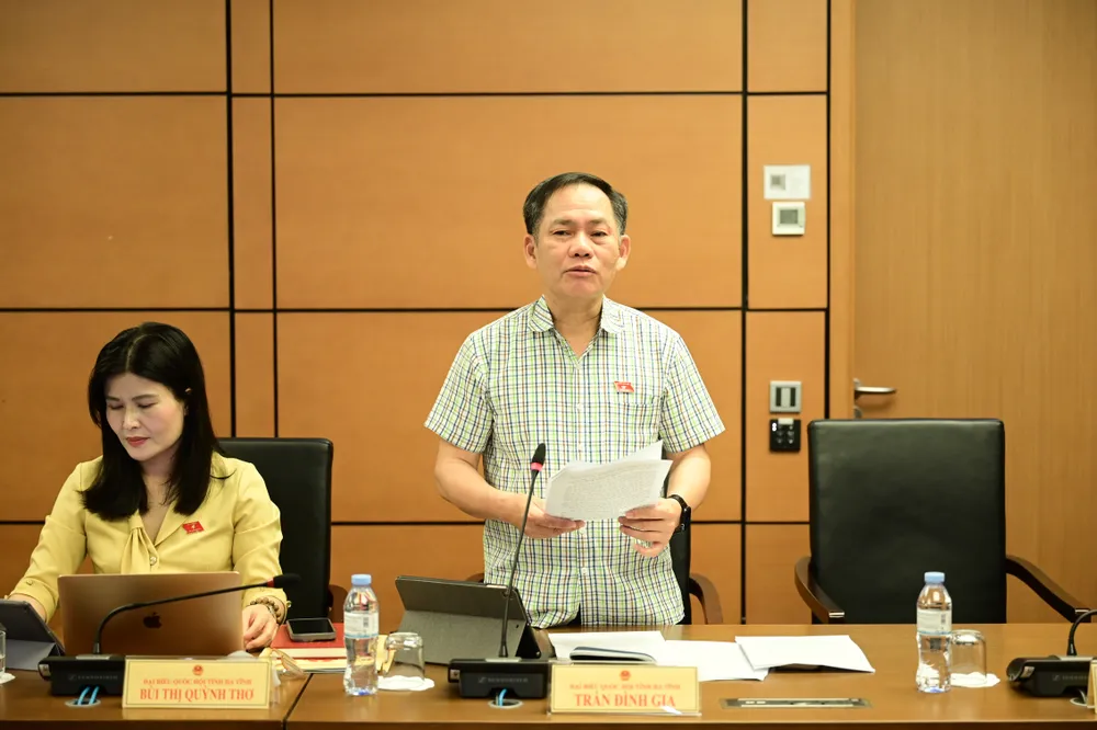 9 TRẦN ĐÌNH GIA .jpg