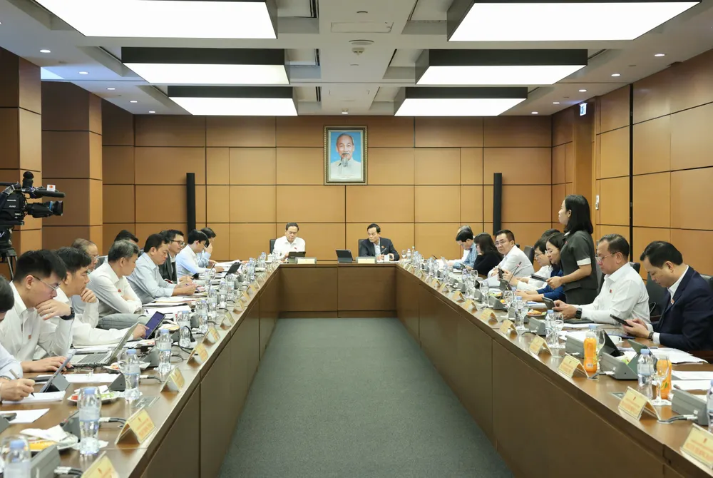 QC phiên họp TPHCM.jpeg