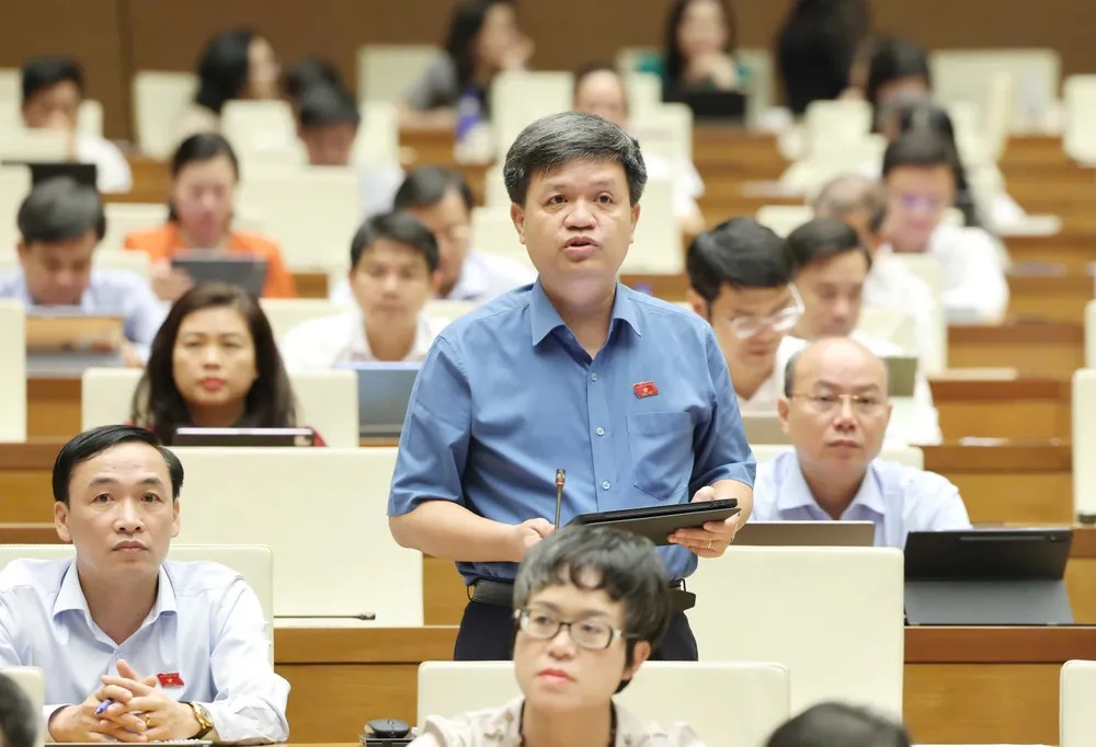 12 tạ đình thi.jpg