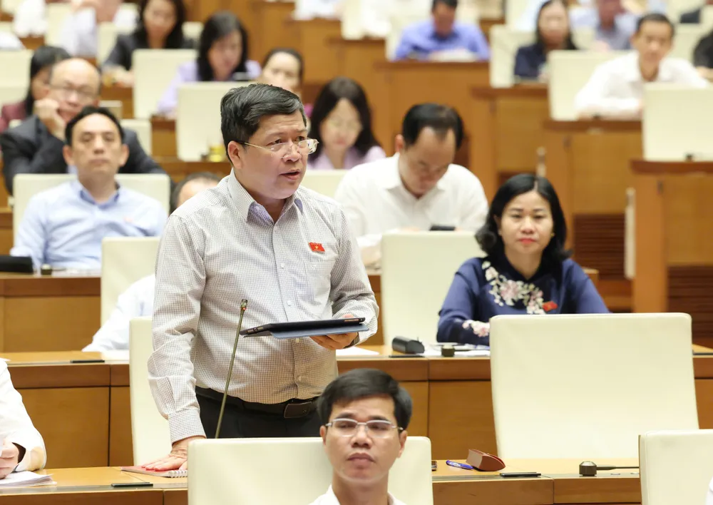 12 Tạ Văn Hạ .jpg