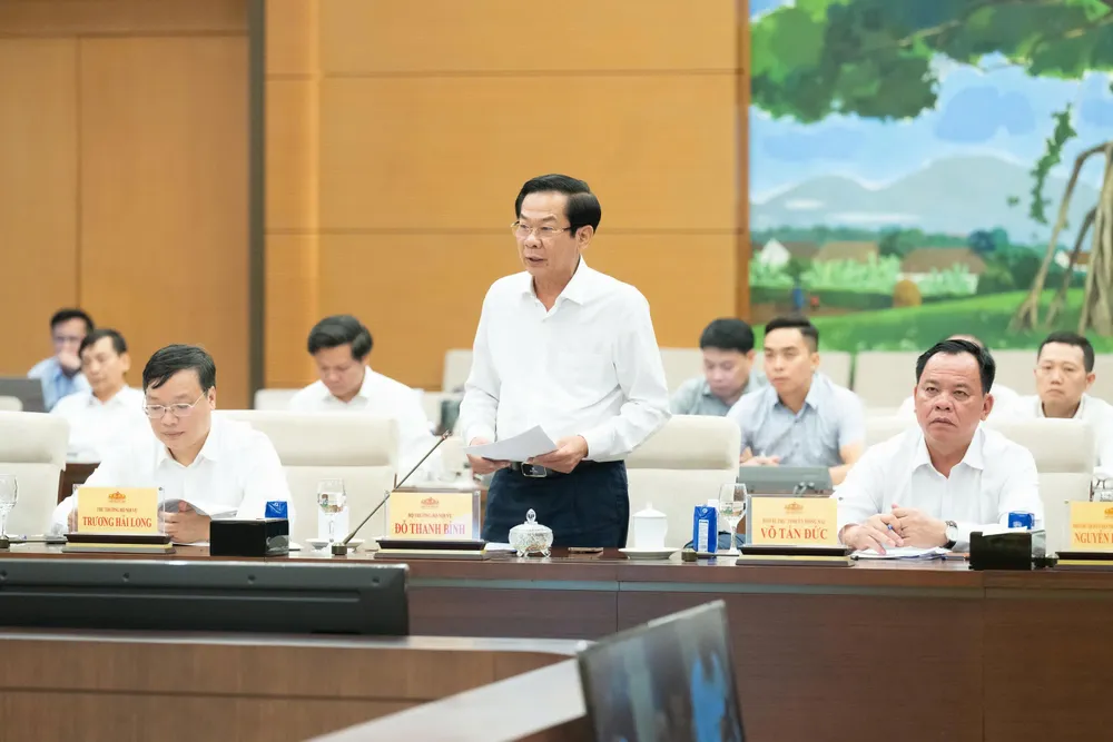 14 đỗ thanh bình .jpg