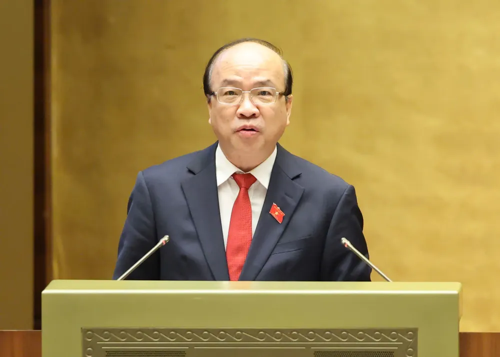 phan chí hiếu.jpeg