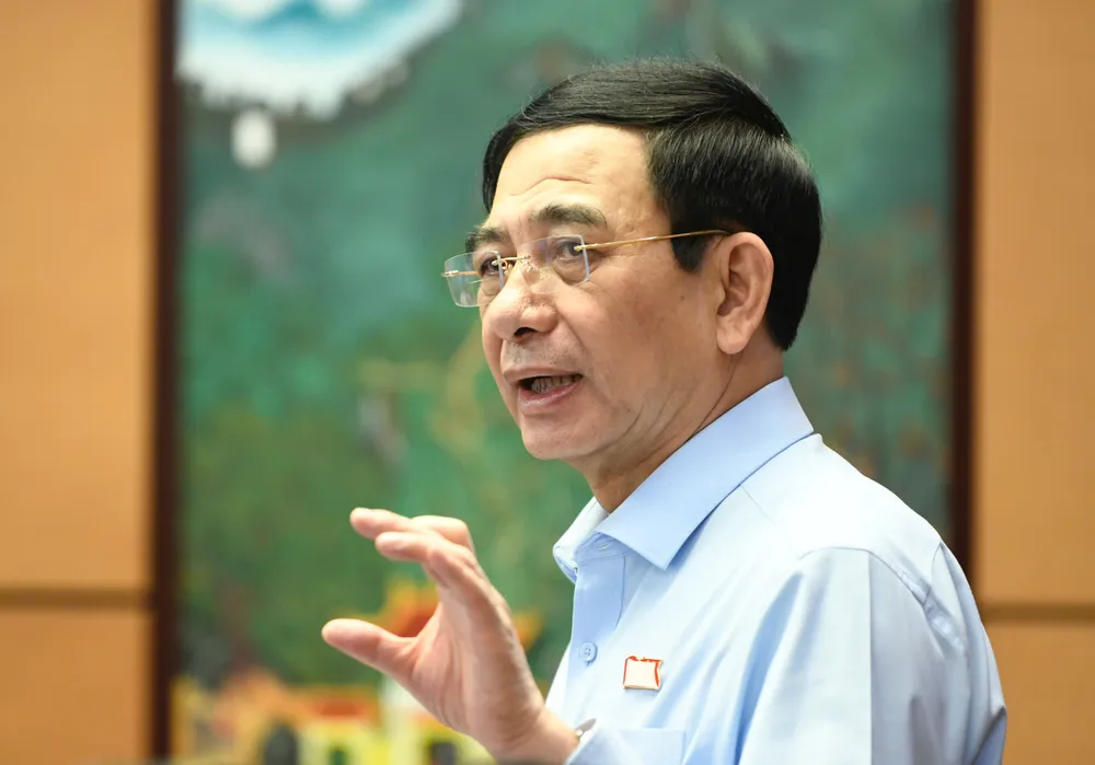 phan văn giang.jpeg