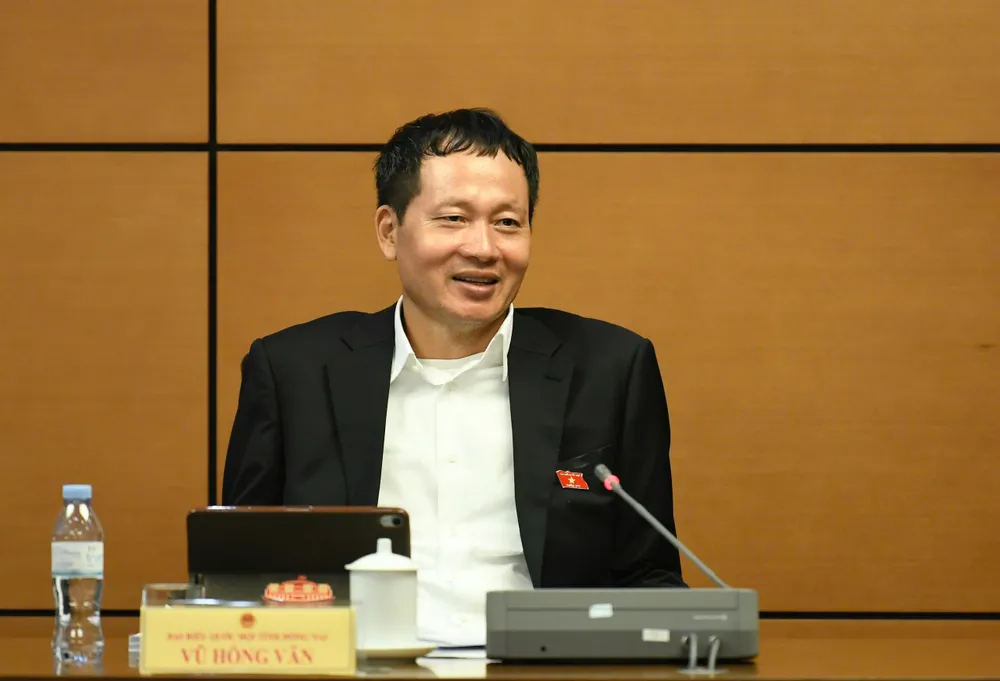 vũ hồng văn.jpeg